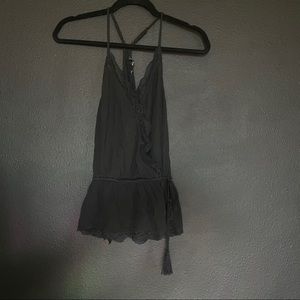 American eagle tank top